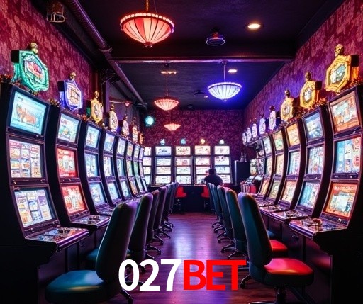 027bet,027bet.com