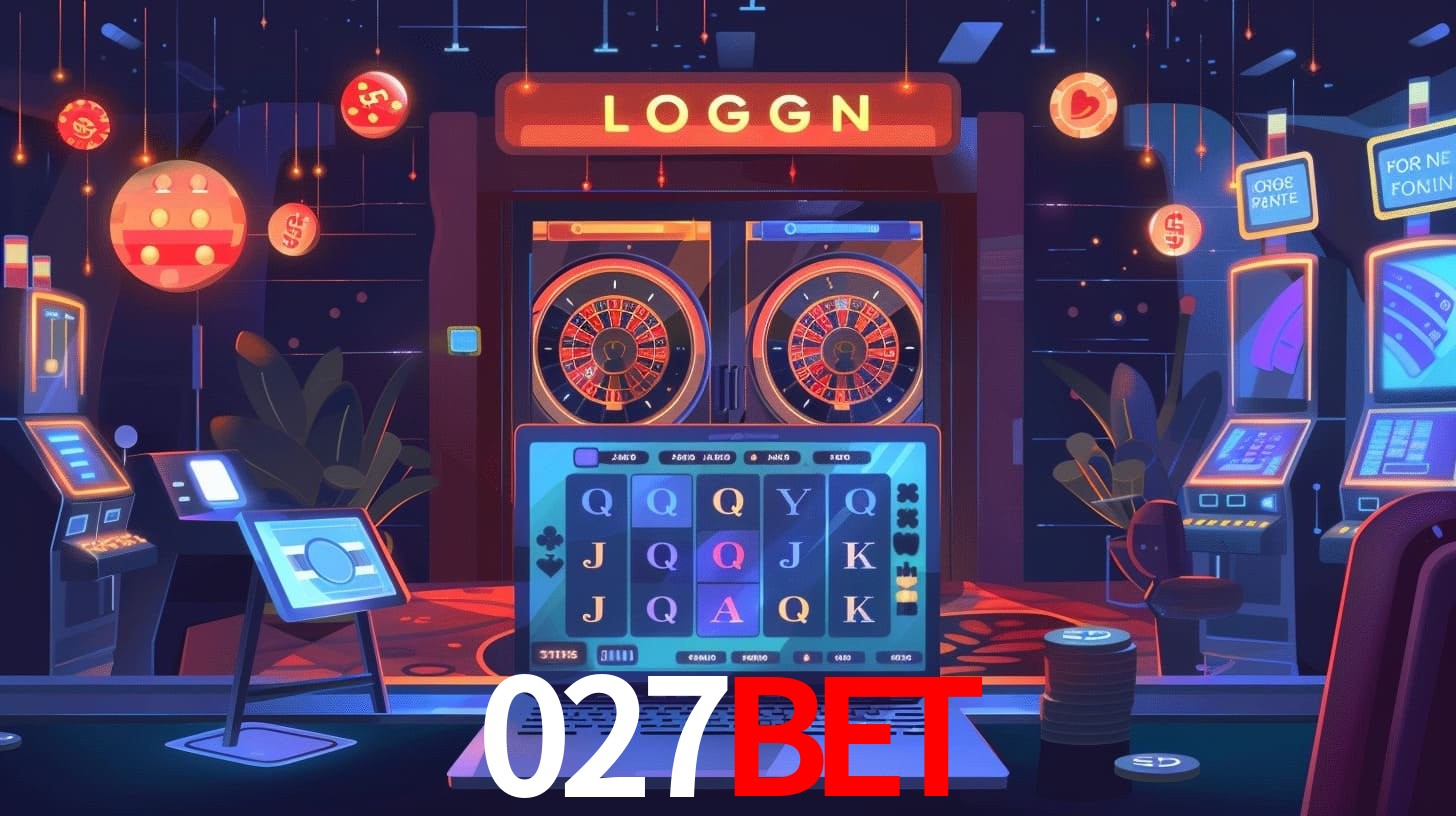 027bet app