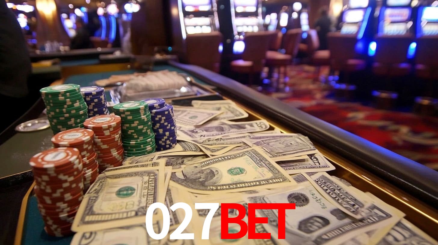 027bet
