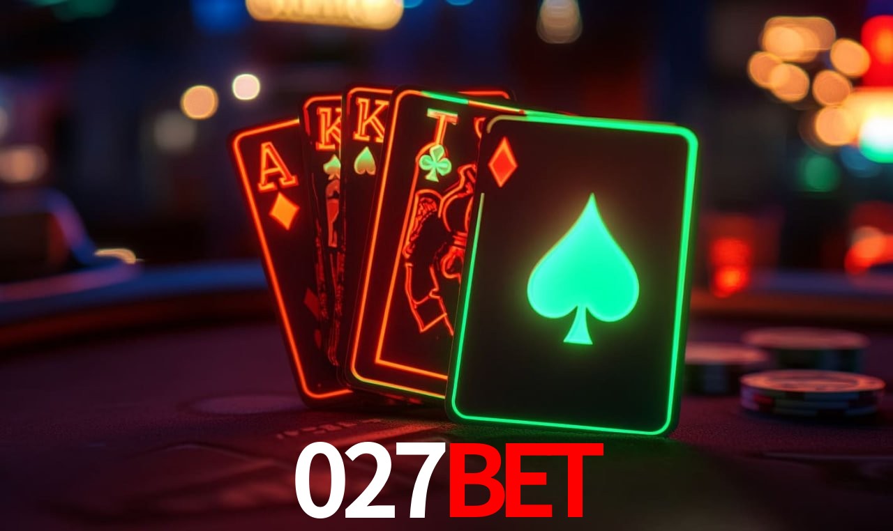 027bet,027bet.com