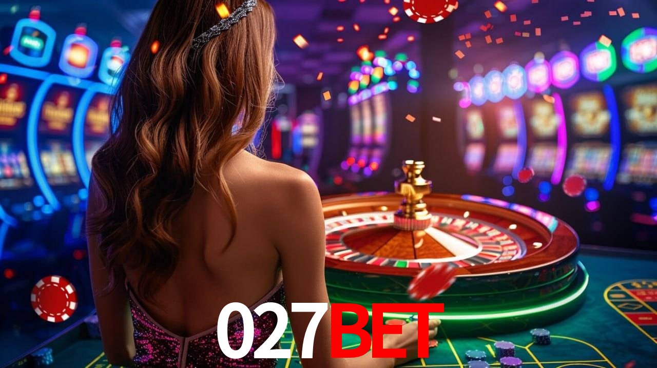 027bet