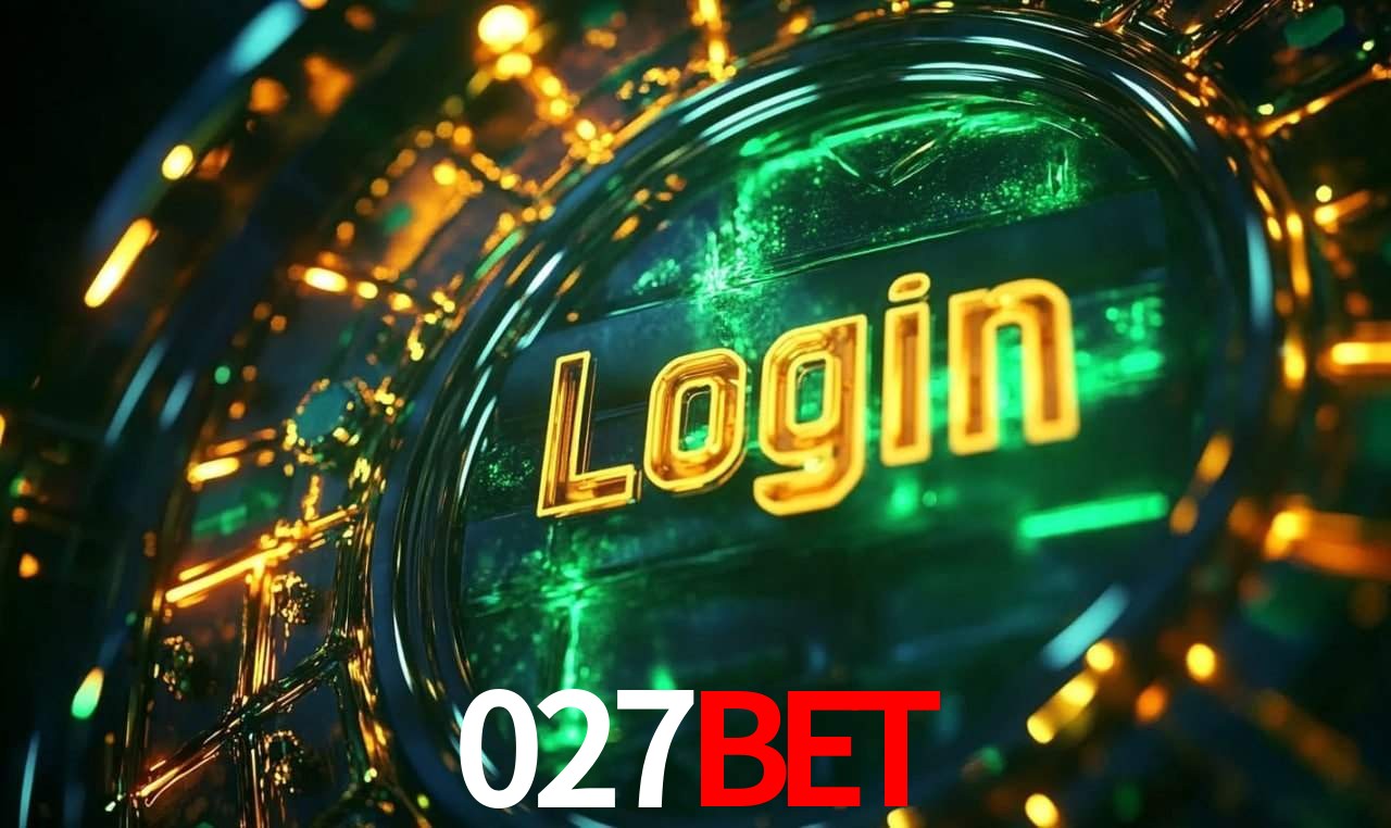 027bet