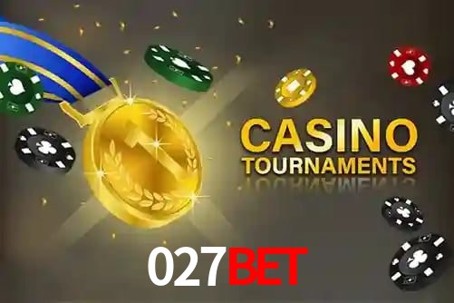 027bet,027bet.com