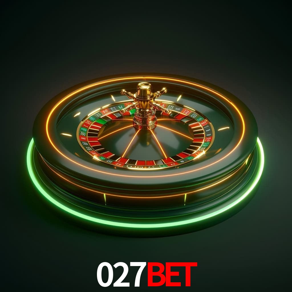 027bet.com