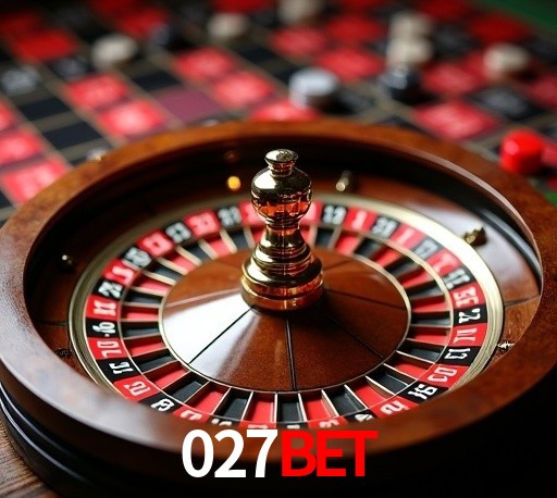 027bet,027bet.com