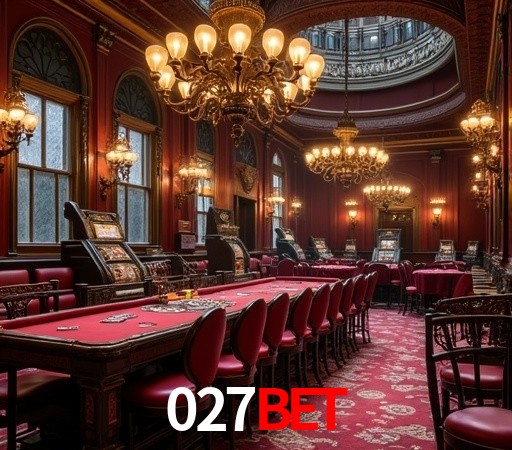 027bet - Destaca-Se Pela Inovação! - 027bet.com