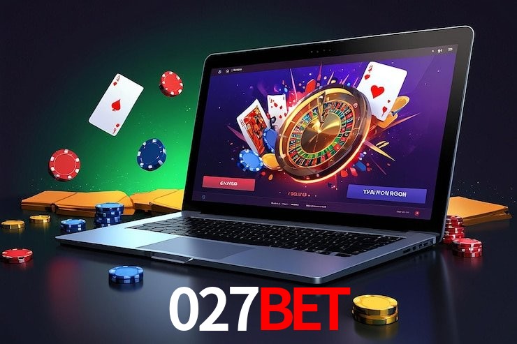  027bet.com
