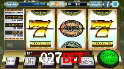 027bet