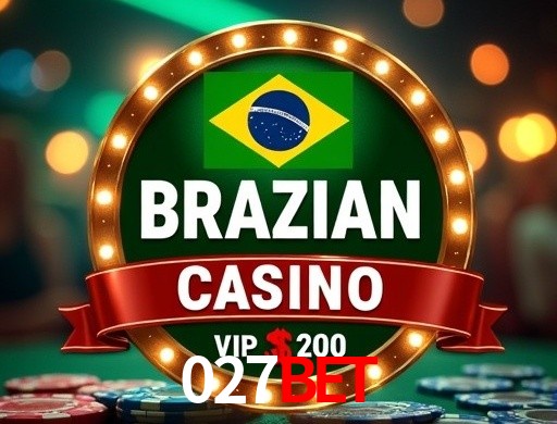 027bet