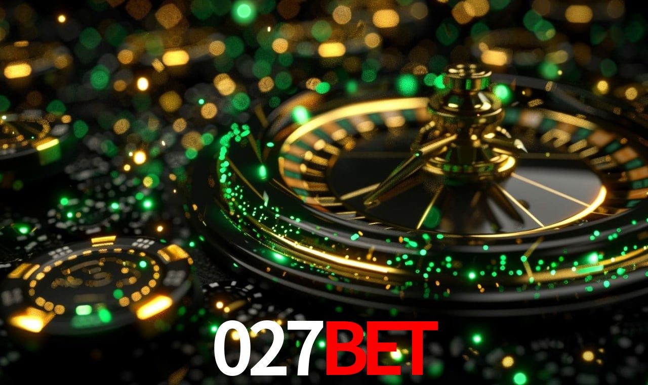 Experimente o Login Seguro Premium no 027bet