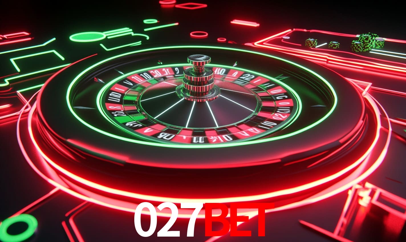 027bet.com